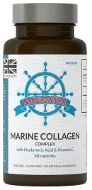 navigator-kolagen-morski-500-mg-60-kaps-sucha-i-wiotka-skora-stawy-kosci