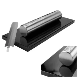biokominek-wolnostojacy-stainless-czarny-polysk