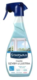 starwax-czyste-szyby-i-lustra-do-plyn-mycia-okien-bez-smug-500-ml