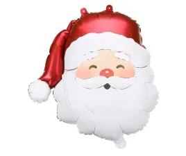 balon-foliowy-swiety-mikolaj-mikolaja-42-x-43-5-cm-swieta-swiateczny
