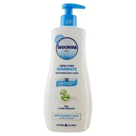 balsam-aloesowy-leocrema-do-skory-suchej-nawilza-48h-pielegnacja-500ml