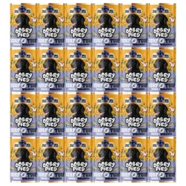 dobry-pies-surfandturf-karma-dorsz-i-wolowina-24x400g