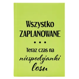 kalendarz-ksiazkowy-a5-2026-seledynowy-planer-do-pracy-wszystko-zaplanowane