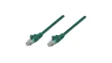 patchcord-cat6-utp-zielony-025-m