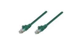 patchcord-cat6-utp-zielony-025-m