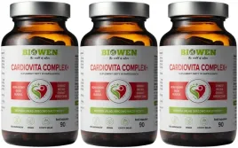biowen-cardiovita-complex-270-kapsulek-serce-glog-ginkgo-biloba-kora-sosny