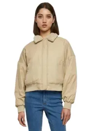 urban-classics-bezowa-kurtka-bomber-z-kolnierzem-z-futra-xs-jxj