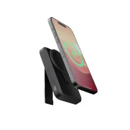 powerbank-xtorm-10000-mah-czarny