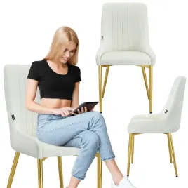 krzeslo-welur-tapicerowane-do-salonu-gabinetu-jadalni-velvet-glamour-loft
