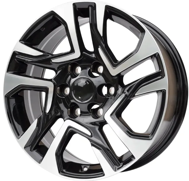felgi-18-vw-amarok