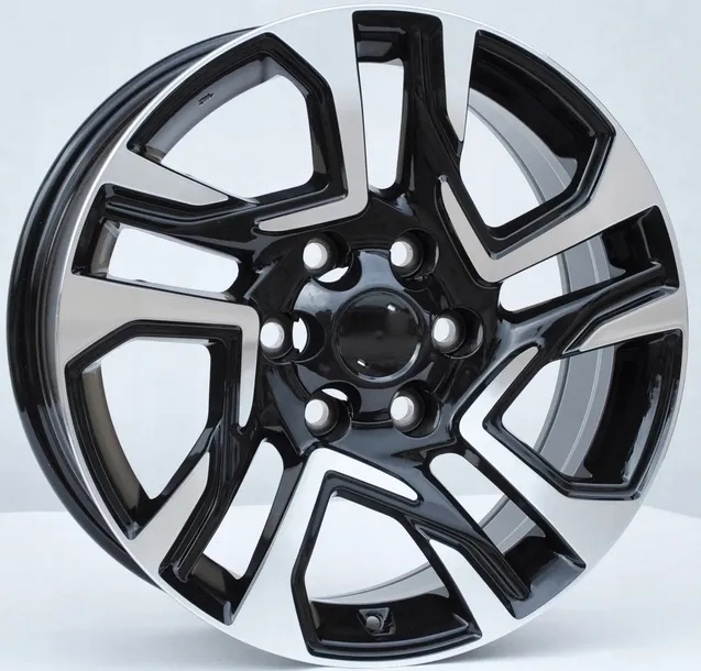 felgi-18-vw-amarok-stan-nowy