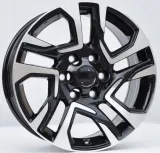 felgi-18-vw-amarok-liczba-felg-w-ofercie-4-szt
