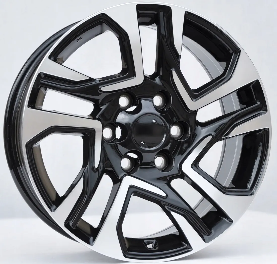 felgi-18-vw-amarok