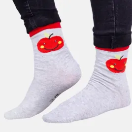 skarpety-skarpetki-dziewczece-dzieciece-bawelniane-za-kostke-yo-35-38-w7