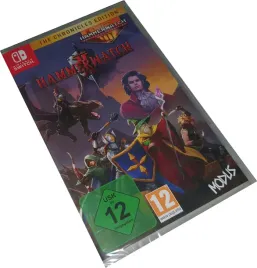 hammerwatch-ii-the-chronicles-edition-nowa-switch-ang-kartridz