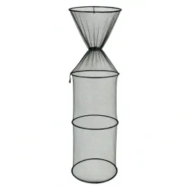 da385-siatka-wedkarska-na-ryby-110x40cm