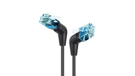 patchcord-cat6a-u-ftp-100-miedz-obrotowy-katowy-slim-0-5-m