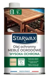 starwax-meble-ogrodowe-olej-ochronny-renowacja-drewna-impregnat-500-ml