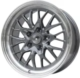 felgi-18-bmw-6-e24-e63-e64-f12-serii-7-e32-e38-e65-e66-e67-f01