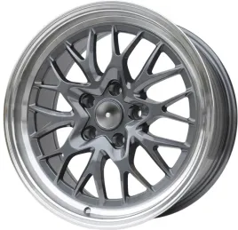 felgi-18-bmw-6-e24-e63-e64-f12-serii-7-e32-e38-e65-e66-e67-f01