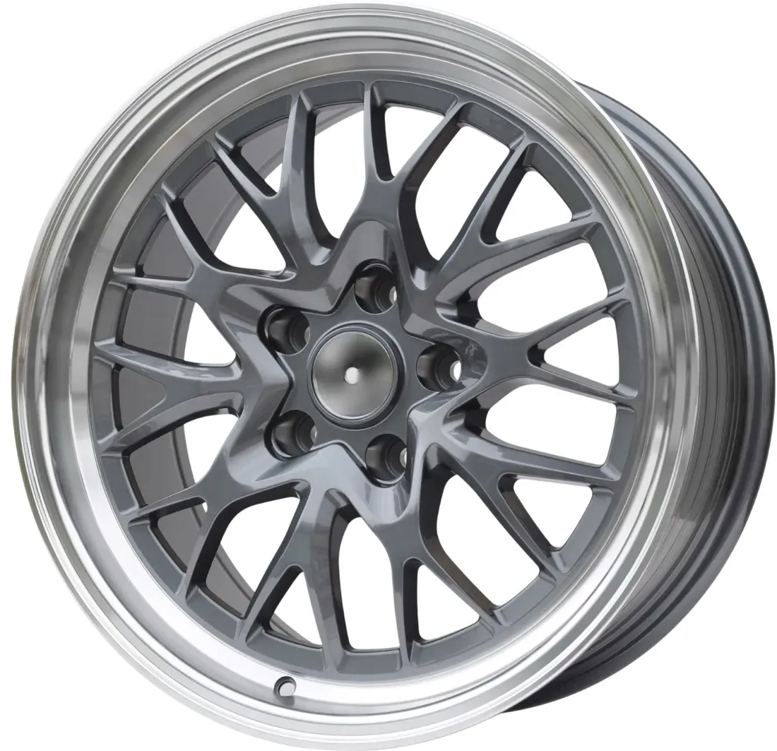 felgi-18-bmw-6-e24-e63-e64-f12-serii-7-e32-e38-e65-e66-e67-f01