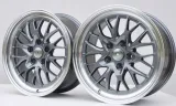 felgi-18-bmw-6-e24-e63-e64-f12-serii-7-e32-e38-e65-e66-e67-f01-stan-nowy