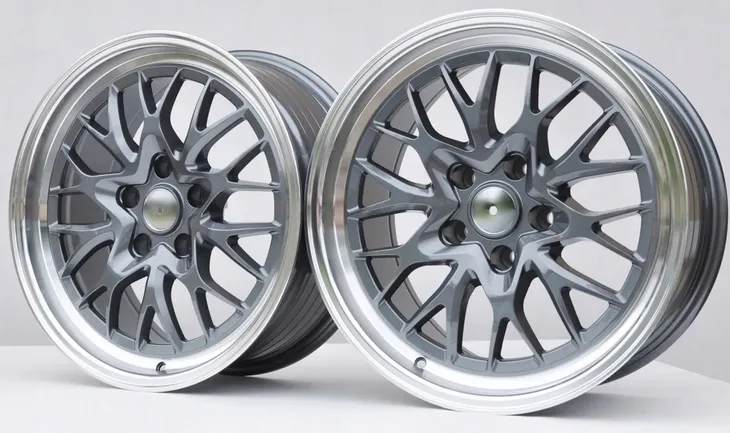 felgi-18-bmw-6-e24-e63-e64-f12-serii-7-e32-e38-e65-e66-e67-f01-waga-z-opakowaniem-60-kg