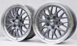 felgi-18-bmw-6-e24-e63-e64-f12-serii-7-e32-e38-e65-e66-e67-f01-waga-z-opakowaniem-60-kg