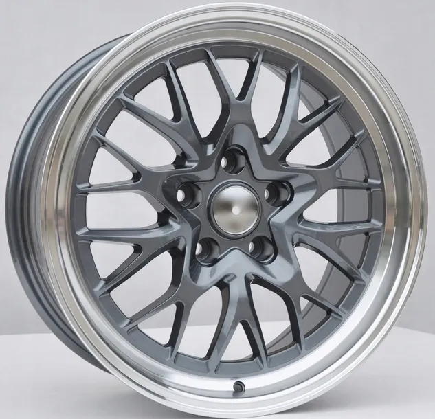felgi-18-bmw-6-e24-e63-e64-f12-serii-7-e32-e38-e65-e66-e67-f01-liczba-felg-w-ofercie-4-szt