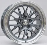 felgi-18-bmw-6-e24-e63-e64-f12-serii-7-e32-e38-e65-e66-e67-f01-liczba-felg-w-ofercie-4-szt