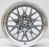 felgi-18-bmw-6-e24-e63-e64-f12-serii-7-e32-e38-e65-e66-e67-f01-srednica-felgi-18