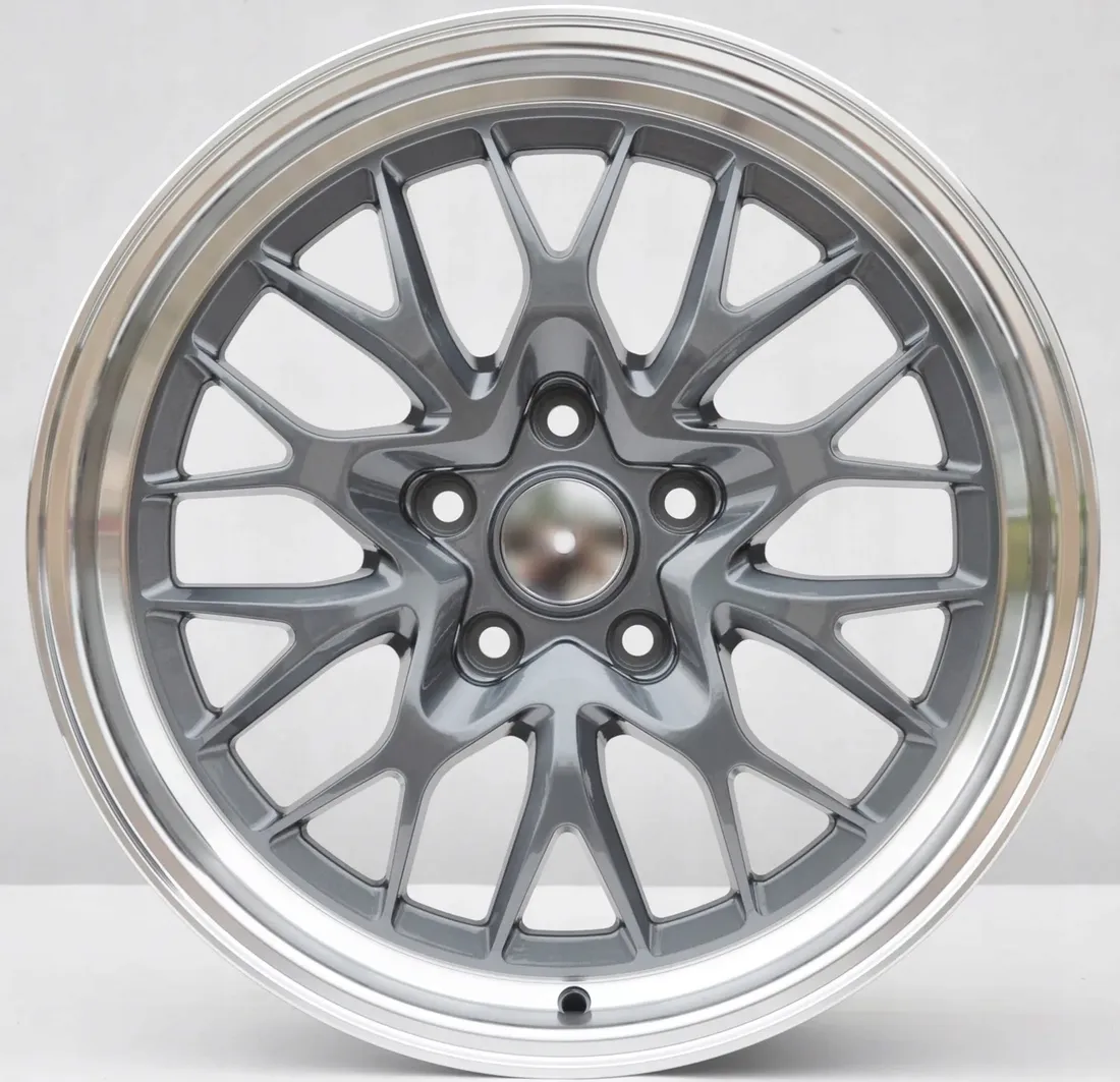 felgi-18-bmw-6-e24-e63-e64-f12-serii-7-e32-e38-e65-e66-e67-f01-stan-nowy
