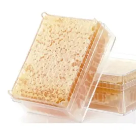 opakowanie-na-miod-sekcyjny-pojemnosc-250g-100-x-70mm