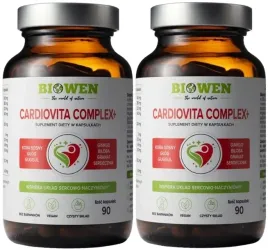 biowen-cardiovita-complex-180-kapsulek-serce-glog-ginkgo-biloba-kora-sosny