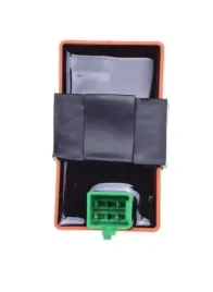 modul-odblokowany-romet-ogar-202-romet-pony-50-4t-139fmb-4-piny-tuning