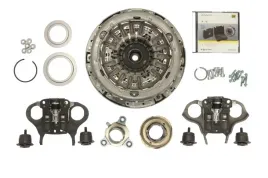 zestaw-sprzegla-dwutarczowego-z-lozyskiem-wyc-pasuje-do-ford-b-max-ecosp