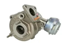 turbosprezarka-nowy-z-zestawem-uszczelek-pasuje-do-audi-a4-b7-a6-c6-2