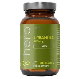 l-teanina-theanine-herb-umysl-spokoj-stres-odprezenie-200mg-100vcaps
