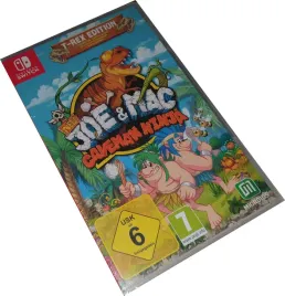 new-joe-and-mac-caveman-ninja-t-rex-edition-nowa-switch-ang-kartridz