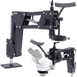 uchwyt-wysiegnik-stojak-ramie-regulowany-do-mikroskopu-80cm-stabilny-wdms2