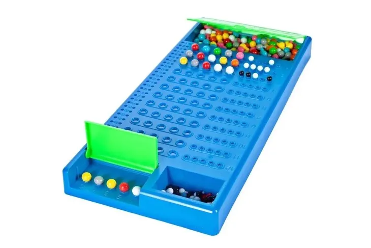 gra-edukacyjna-rozum-zlam-kod-minimalna-liczba-graczy-2
