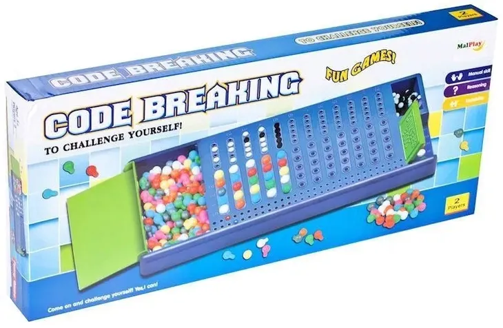 gra-edukacyjna-rozum-zlam-kod-nazwa-code-breaking