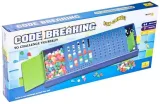 gra-edukacyjna-rozum-zlam-kod-nazwa-code-breaking