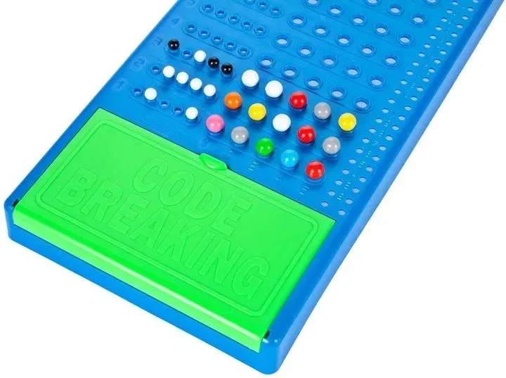 gra-edukacyjna-rozum-zlam-kod-material-plastik