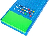 gra-edukacyjna-rozum-zlam-kod-material-plastik
