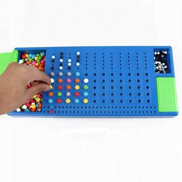 gra-edukacyjna-rozum-zlam-kod-glebokosc-produktu-3-cm