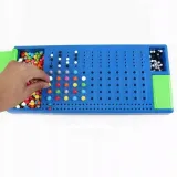 gra-edukacyjna-rozum-zlam-kod-glebokosc-produktu-3-cm