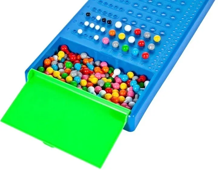 gra-edukacyjna-rozum-zlam-kod-wysokosc-produktu-35-cm