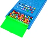 gra-edukacyjna-rozum-zlam-kod-wysokosc-produktu-35-cm