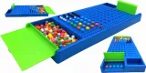 gra-edukacyjna-rozum-zlam-kod-kod-producenta-107280